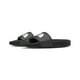 thumbnail image 1 of Sandalia THE NORTH FACE Base Camp Slide III para mujer, color blanco y negro, 1 of 3