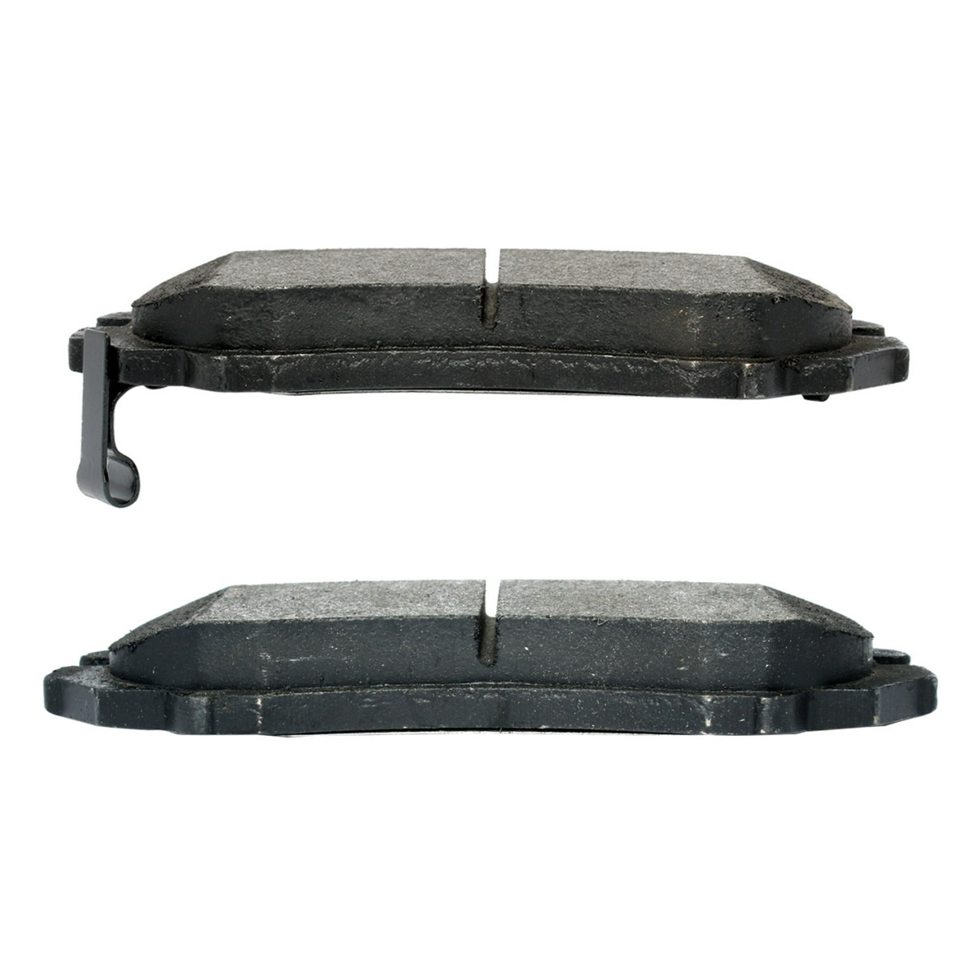 Repuestos Del Sol - Juego Pastillas Freno Delanteras Hyundai Coupe 2.0 2007