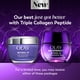 thumbnail image 3 of Crema Noche Olay Regenerist Retinol 24 50ml Antiarrugas, 3 of 3