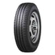 thumbnail image 1 of Neumatico Dunlop 205/65r16 Spvan01 107/105t Sl T, 1 of 2