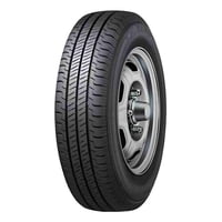 Neumatico Dunlop 205/65R16 Spvan01 107/105T Sl T