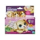 thumbnail image 1 of FURREAL NEWBORNS - PERRO - SONIDOS - ACCESORIOS - HASBRO, 1 of 2