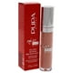 thumbnail image 3 of Miss Pupa Brillo De Labios Ultrabrillante - Piel Sexy De Para - Brillo De Labios, 3 of 3
