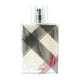 thumbnail image 3 of Burberry Brit for Women Eau de Parfum Spray - 50ml, 3 of 3