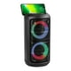 thumbnail image 3 of Parlante bluetooth Karaoke TWS 2000W RGB ColorFell 9101, 3 of 5