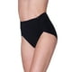 thumbnail image 2 of Calzón Lycra Con Refuerzo Abdominal 615, 2 of 3