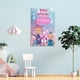 thumbnail image 4 of Cuadro Decorativo Desmarcar Pinky Dinky Doo 40x60 cm, 4 of 6