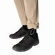 thumbnail image 3 of Pantalón hombre trail Llaima sustentable de Lenga®, 3 of 6