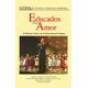 thumbnail image 1 of Libro Alfred Music Educated with Love, edición en español, 1 of 1