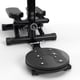 thumbnail image 4 of Escaladora Eliptica LT20 Fitmax, 4 of 5