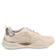 thumbnail image 4 of Zapatilla Hombre Bata Lotus Camel, 4 of 4