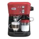 thumbnail image 3 of Cafetera Espresso 5501, 3 of 11