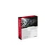 thumbnail image 5 of Disco Estado Sólido Interno Kingston FURY Renegade 1TB M.2 negro Talla única, 5 of 9