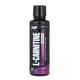 thumbnail image 1 of Carnitina Liquida 3000 Nutrex L-carnitina 480ml Berry Blast, 1 of 6