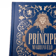 thumbnail image 5 of Libro El príncipe (Clásicos), 5 of 8