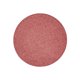 thumbnail image 1 of Iluminador multiuso Makeup Saie Glow Sculpt y colorete en crema, 1 of 9