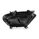 thumbnail image 2 of Arandela de luz antiniebla KarParts360 para KIA Sorento (lado del pasajero), 2 of 8