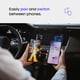thumbnail image 2 of AAWireless Adaptador Inalámbrico Android Auto Two, 2 of 3