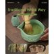 thumbnail image 5 of Set de batidor para matcha JUL WIND con cuenco de cerámica de 530 ml, 6 piezas, 5 of 7