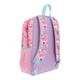 thumbnail image 2 of Mochila Hello Kitty and Friends Infantil BP448A Multicolor, 2 of 8