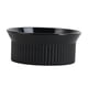 thumbnail image 4 of Coffee Pot Tamper Rotary Powder Dosing Ring 360° Rotating Coffee Powder Filler Negro 150ml, 4 of 5