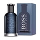 thumbnail image 3 of Perfume Hugo Boss Grey Infinite 50 ml EDP Hombre, 3 of 3