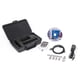 thumbnail image 3 of Medidor de fuerza Mark-10 M3-50, capacidad 23 kg (50 lbF), 3 of 7