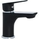 thumbnail image 2 of Monomando Lavaplatos Duo Nero, 2 of 2