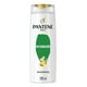thumbnail image 1 of Shampoo Pantene Restauración, 1 of 1