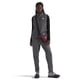 thumbnail image 3 of Chaleco THE NORTH FACE Junction con aislamiento para mujer, color perla ahumada, 3 of 3