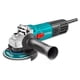 thumbnail image 1 of Esmeril Angular Industrial Total 950w 4 1/2 (115mm), 1 of 3