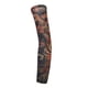 thumbnail image 1 of Mangas De Brazo De Refrigeración Unisex Cubierta De Tatuaje Para Caminar Baloncesto Tenis B, 1 of 5