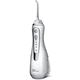 thumbnail image 3 of Irrigador Bucal Waterpik Cordless Advanced 2.0 WP-580EU, 3 of 6