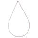 thumbnail image 2 of Collar De Clavícula Minimalista Natural De Moda Para Lady Anniversary Christmas, 2 of 5