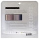 thumbnail image 2 of Paleta De Sombras De Ojos Uncommon Cosmetics 12 X 0.05 Oz Mujer, 2 of 2