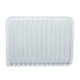 thumbnail image 1 of Filtro Aire Toyota Yaris 1.5 2006 2013, 1 of 2