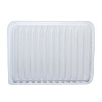 Repuestos Del Sol - Filtro Aire Toyota Yaris Sport 1.3 2006 2011