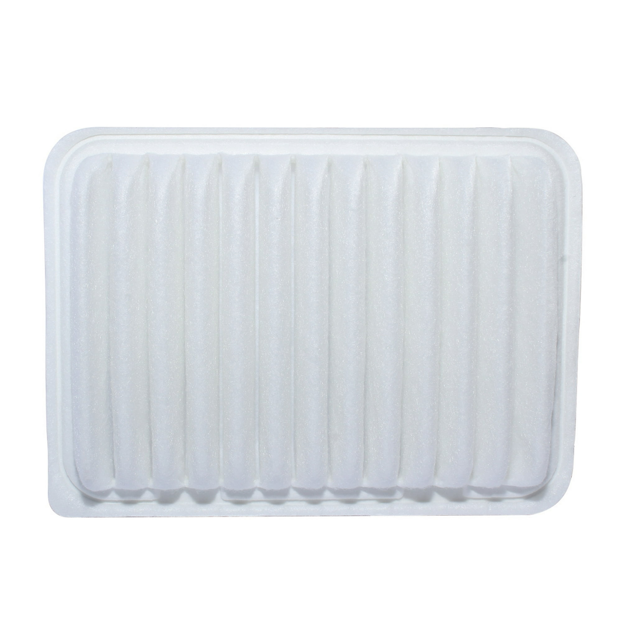 Repuestos Del Sol - Filtro Aire Toyota Yaris 1.5 2006 2013