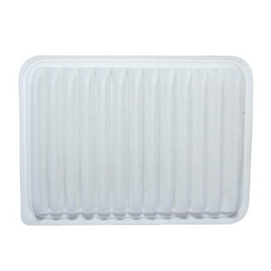 Repuestos Del Sol - Filtro Aire Toyota Yaris 1.5 2006 2013