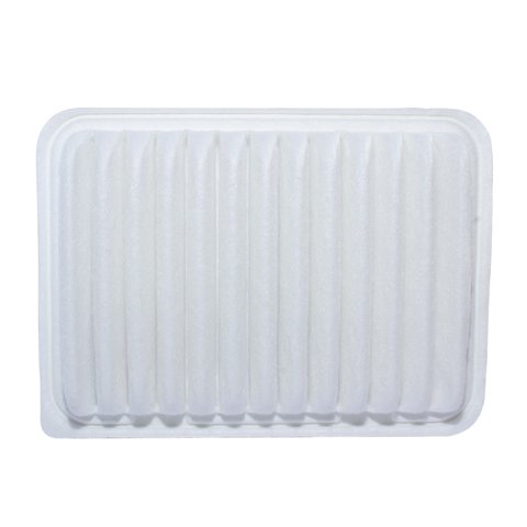 Repuestos Del Sol - Filtro Aire Toyota Yaris Sport 1.3 2012 2015