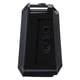 thumbnail image 5 of Amplificador Roland MOBILE-AC para guitarra acústica portátil con batería, 5 of 8