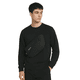 thumbnail image 2 of Banano Impermeable Utazo Trip On Bolso Cruzado Para Hombre, 2 of 6