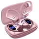 thumbnail image 1 of VEATOOL Auriculares Inalámbricos Bluetooth Deportivos, Bluetooth 5.4, Auriculares con Gancho Auricular, 72H de Reproducción, Micrófono con Cancelación de Ruido, 1 of 6