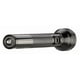 thumbnail image 3 of Linterna Streamlight SL-20L 450lm recargable negra, 3 of 5