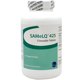 thumbnail image 1 of Suplemento Sogeval SAMeLQ 425 425 mg 60 Tabletas Masticables, 1 of 3