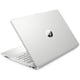 thumbnail image 4 of Ordenador portátil HP Business de 15,6 pulgadas, Windows 11 Pro, i3-1215U, 16 GB de RAM, SSD de 1 TB, 4 of 6