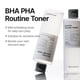 thumbnail image 2 of Tónico MEDITHERAPY BHA PHA Routine Exfoliante Suave 200 mL, 2 of 9