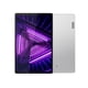 thumbnail image 4 of Tablet Tab M10 Plus MTK P22T OC 2.3GHz / 4GB / 64GB / 10.3" FHD / WiFi, 4 of 5