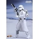 thumbnail image 2 of Figura Mms321 - Star Wars : The Force Awakens - First Order Snowtrooper, 2 of 2