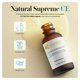 thumbnail image 2 of Suero Facial Cosmetic Skin Solutions 30 ml Vitamina C, 2 of 7